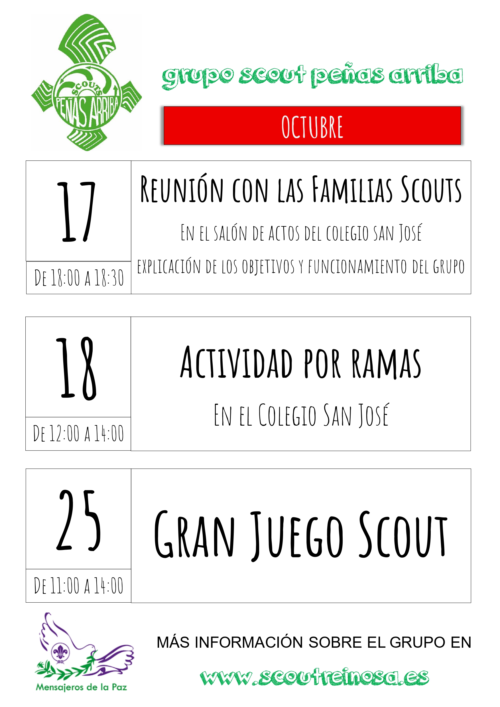 20251018 Cartel